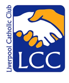 Liverpool Catholic