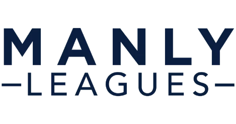 Manly Leagues
