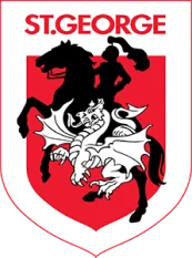 St George