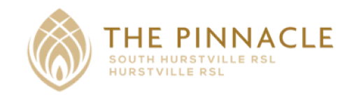 The Pinnacle