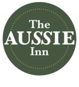 The Aussie Inn
